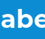Saber_3 emote