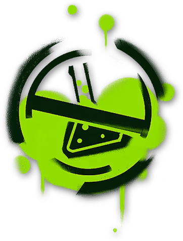 EP1_ACT2_No_Toxicity emote
