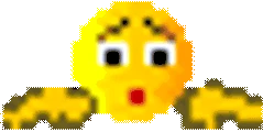 olaboga emote