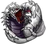 Boss emote