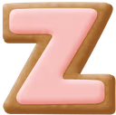 cookie_z emote