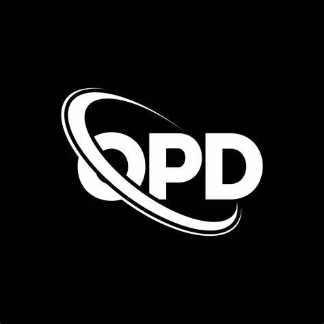 OPD emote