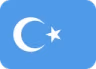 flag_uh emote
