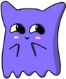 roti_cute emote