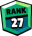 Rank27_BrawlStars emote