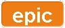 epic emote