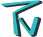 7TV emote