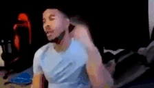MODS emote