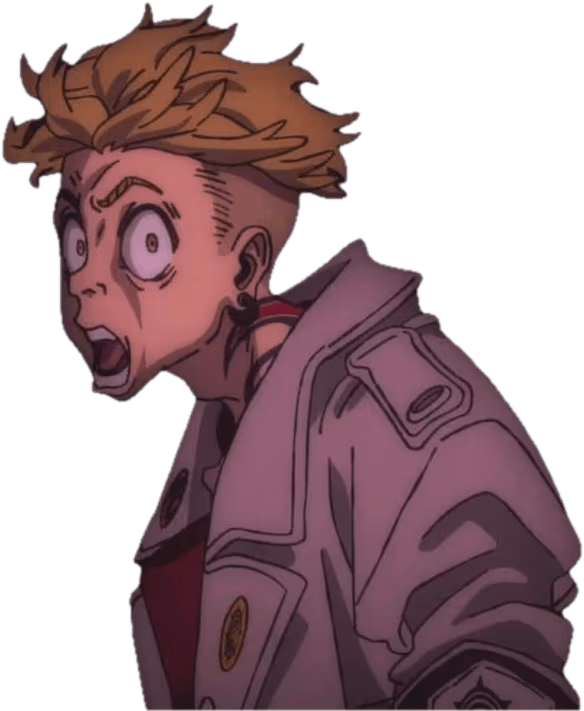 Engine emote