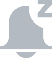 Silent_message_white emote