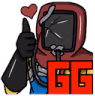 rust_gg emote