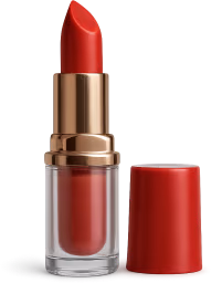 Redlipstick emote
