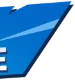 VictoryRoyale3 emote