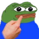eu emote