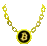 Bitcoin emote