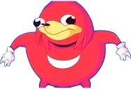 DaWae emote