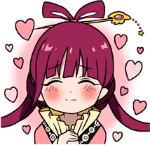 magi10 emote