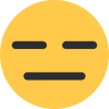 Offended_vampire emote