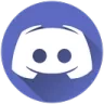 Discord emote