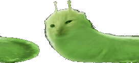 glorming emote