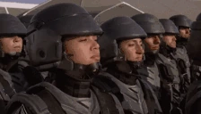 imdoingmypart emote