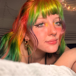 mmadddyy avatar