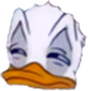 Stirred emote