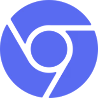 GoogleChrome emote