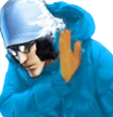 INTSL_Aokiji_NOPE emote