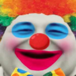ephiroy avatar