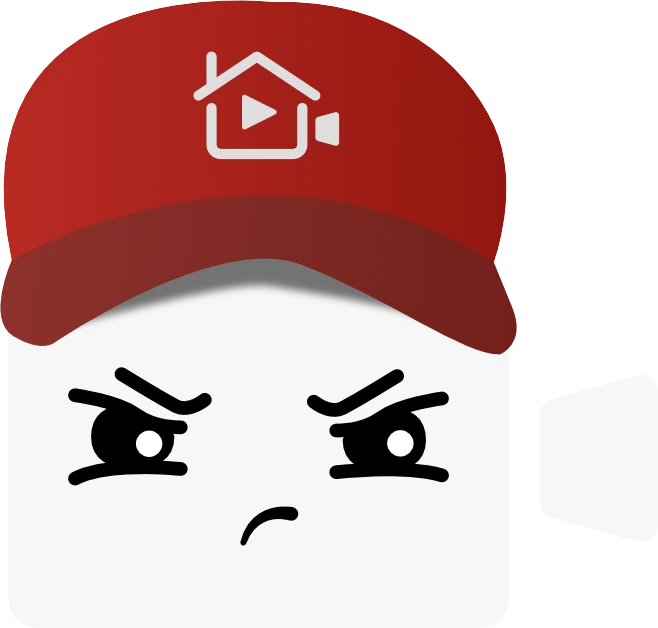 HPIDAngry emoji