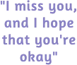 lyrics_hopeurok emote