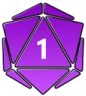 Nat1 emote