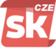 skriptcz emote