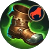 FlameHunters_WarriorBoots emote