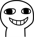 hi emote