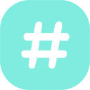 discriminator_badge emote