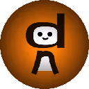 dsandreddit emote