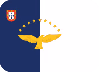 azores emote