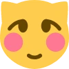 pikachu emoji