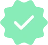 VerifiedBadge emote