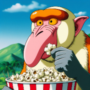solidspazz avatar