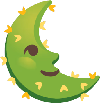 cactus_moon emote