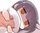 NoSleep emote