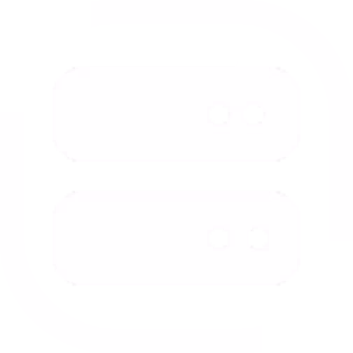 Database emote