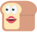Bruh_Bread emote