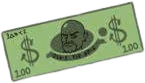 moneybloxfruit emote