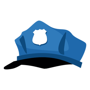 streamcop avatar