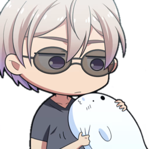 makisquish emote