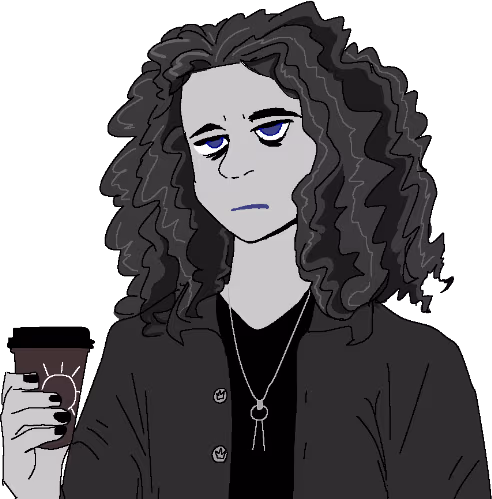 Sleep_Deprived_Mind emote
